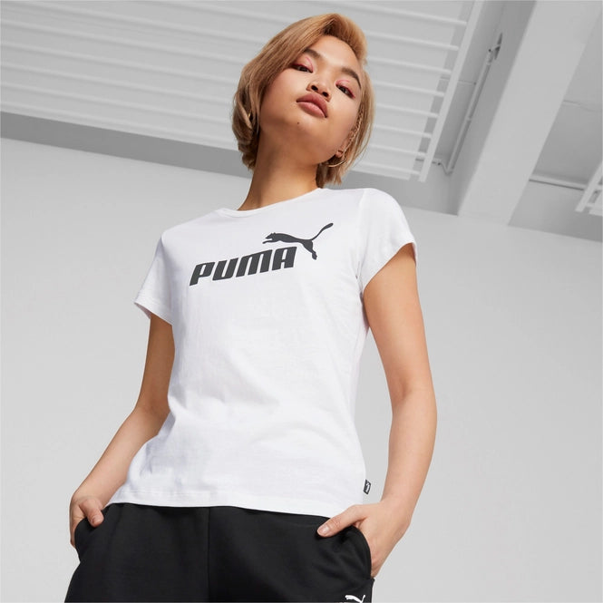 T-SHIRT PUMA
