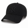 CAPPELLO '47 BRAND