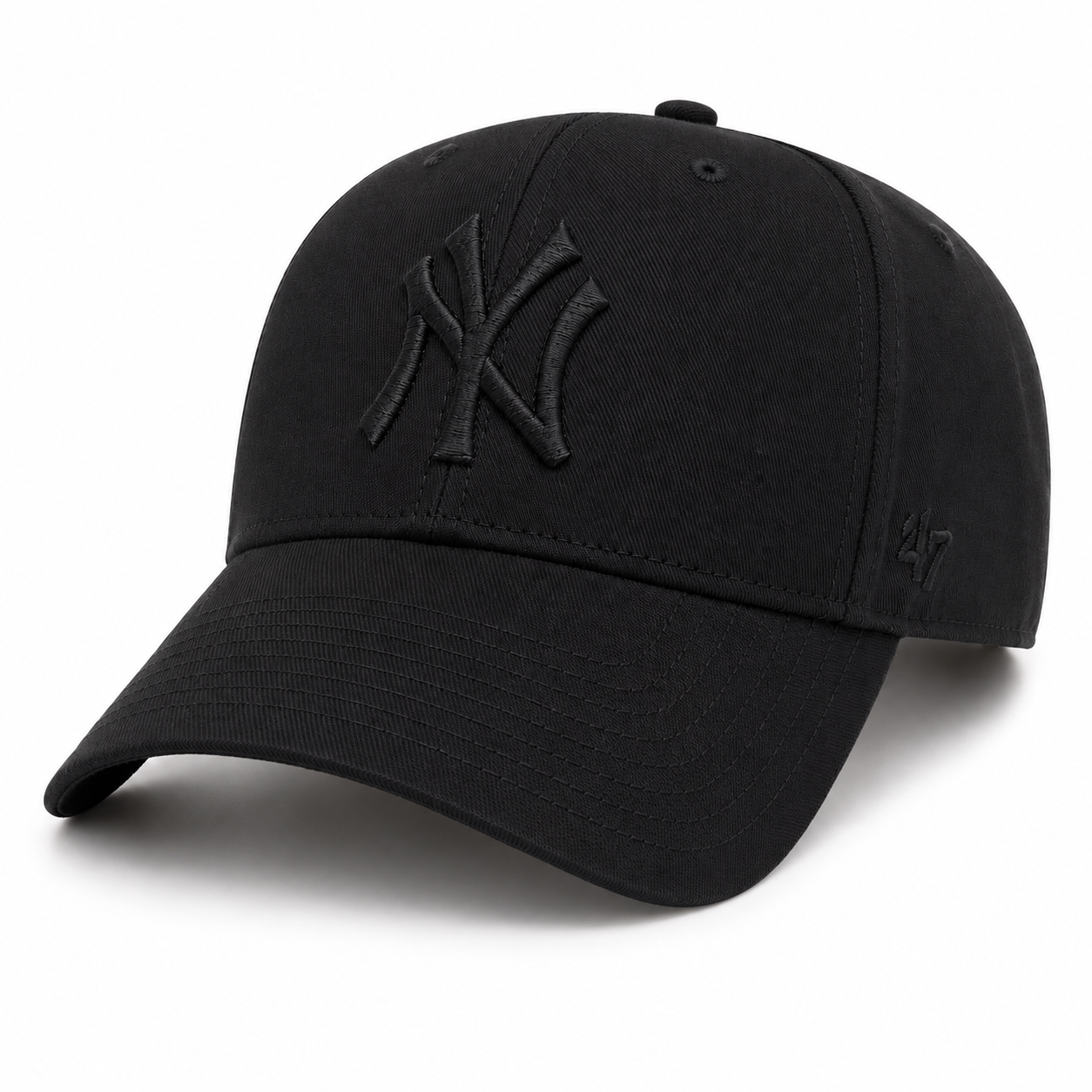 CAPPELLO '47 BRAND