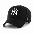 CAPPELLO '47 BRAND