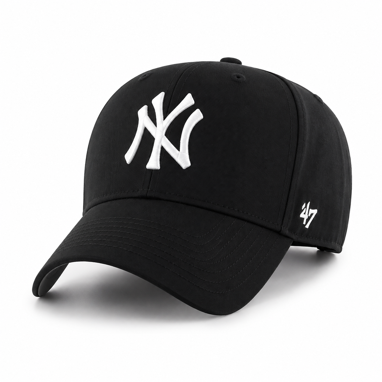 CAPPELLO '47 BRAND