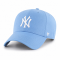 CAPPELLO '47 BRAND