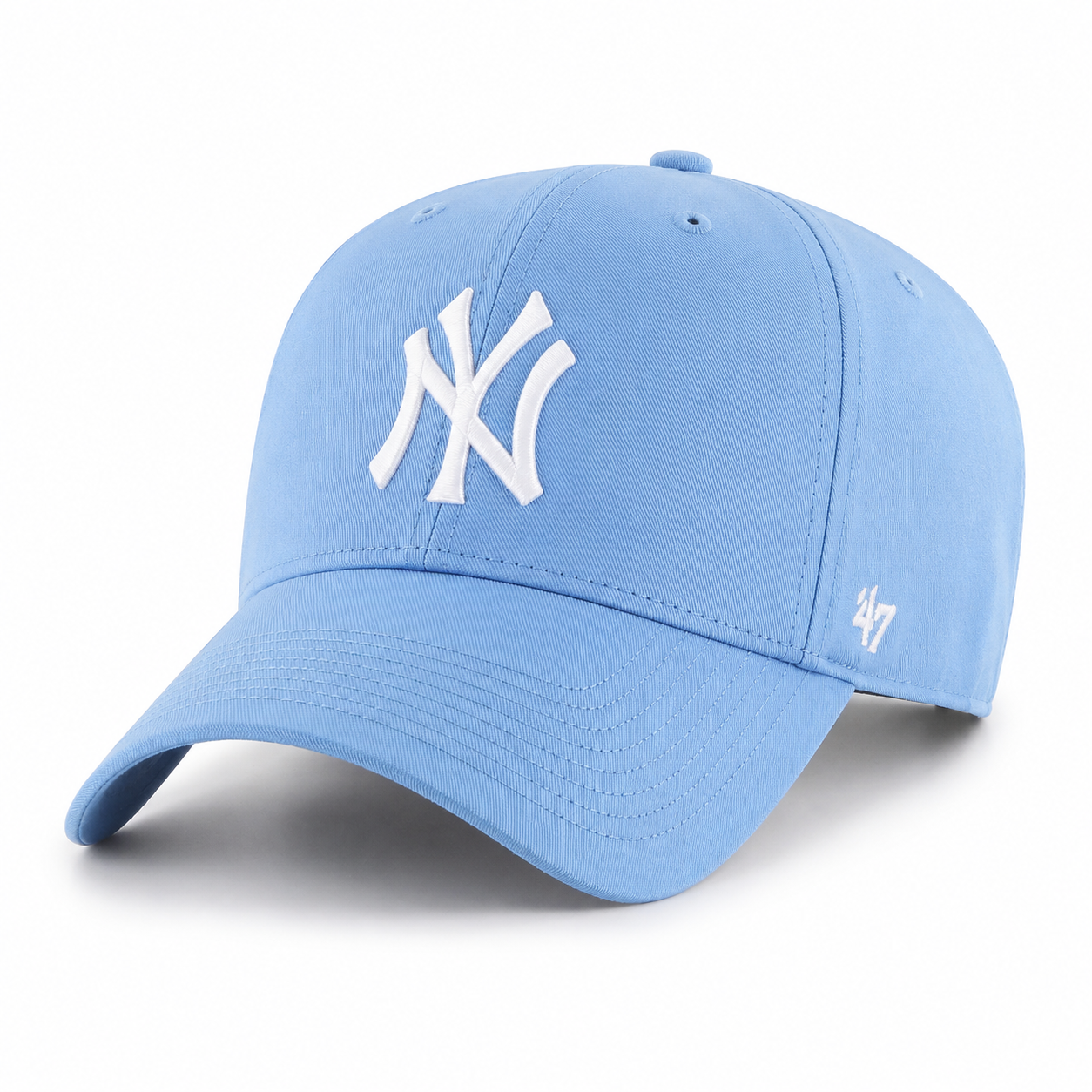 CAPPELLO '47 BRAND