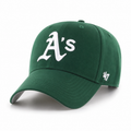 CAPPELLO '47 BRAND