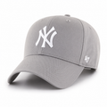 CAPPELLO '47 BRAND