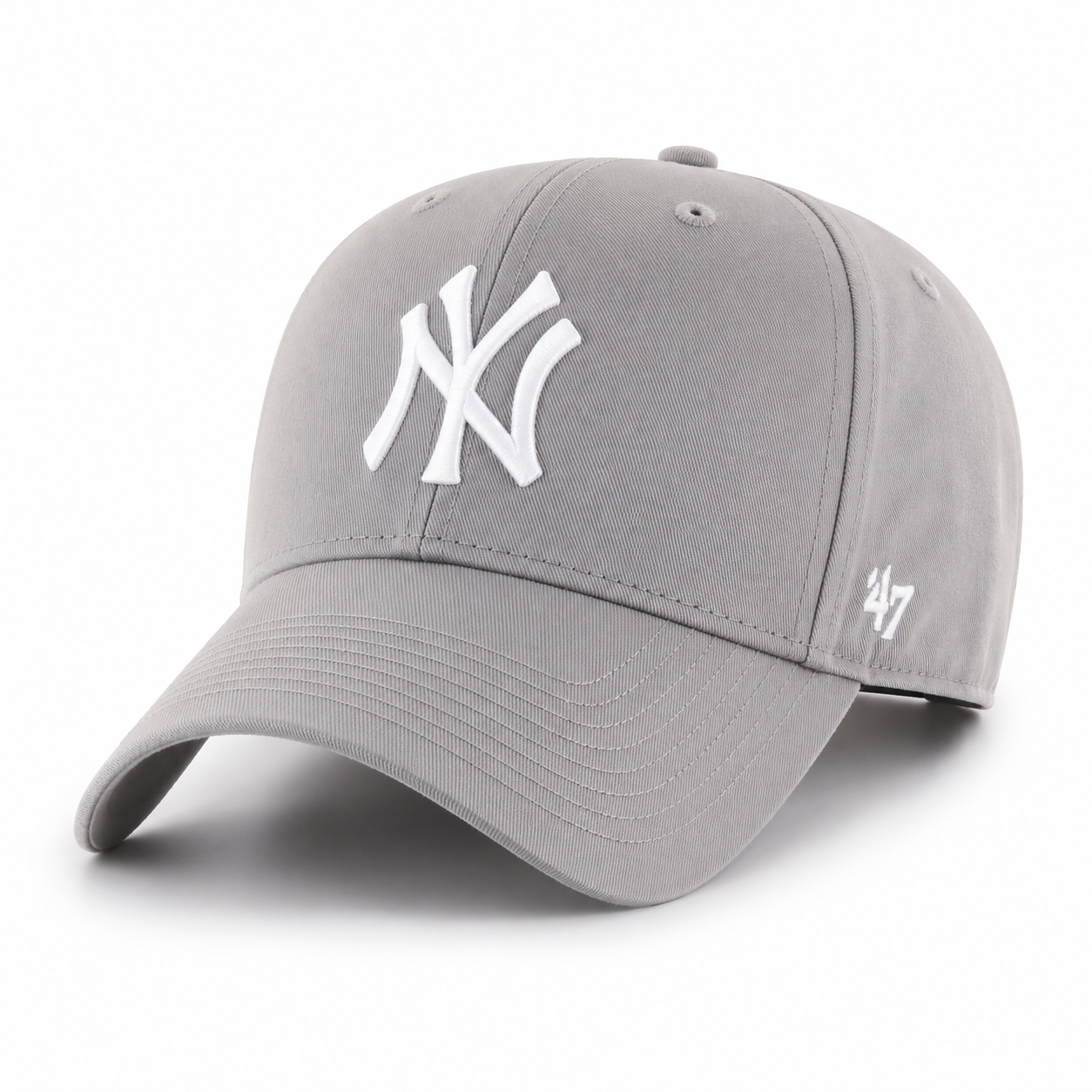 CAPPELLO '47 BRAND