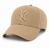 KHA-KHAKI