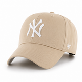 KH-KHAKI