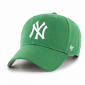 CAPPELLO '47 BRAND
