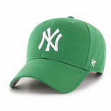 KY-VERDE