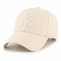CAPPELLO '47 BRAND
