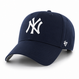NY-BLU