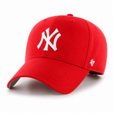 RD-ROSSO