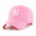CAPPELLO '47 BRAND