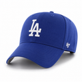 CAPPELLO '47 BRAND