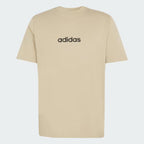 T-SHIRT ADIDAS LINEAR