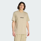 T-SHIRT ADIDAS LINEAR