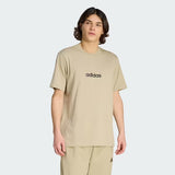 VERDE CH-0885