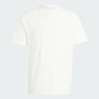 T-SHIRT ADIDAS SZN