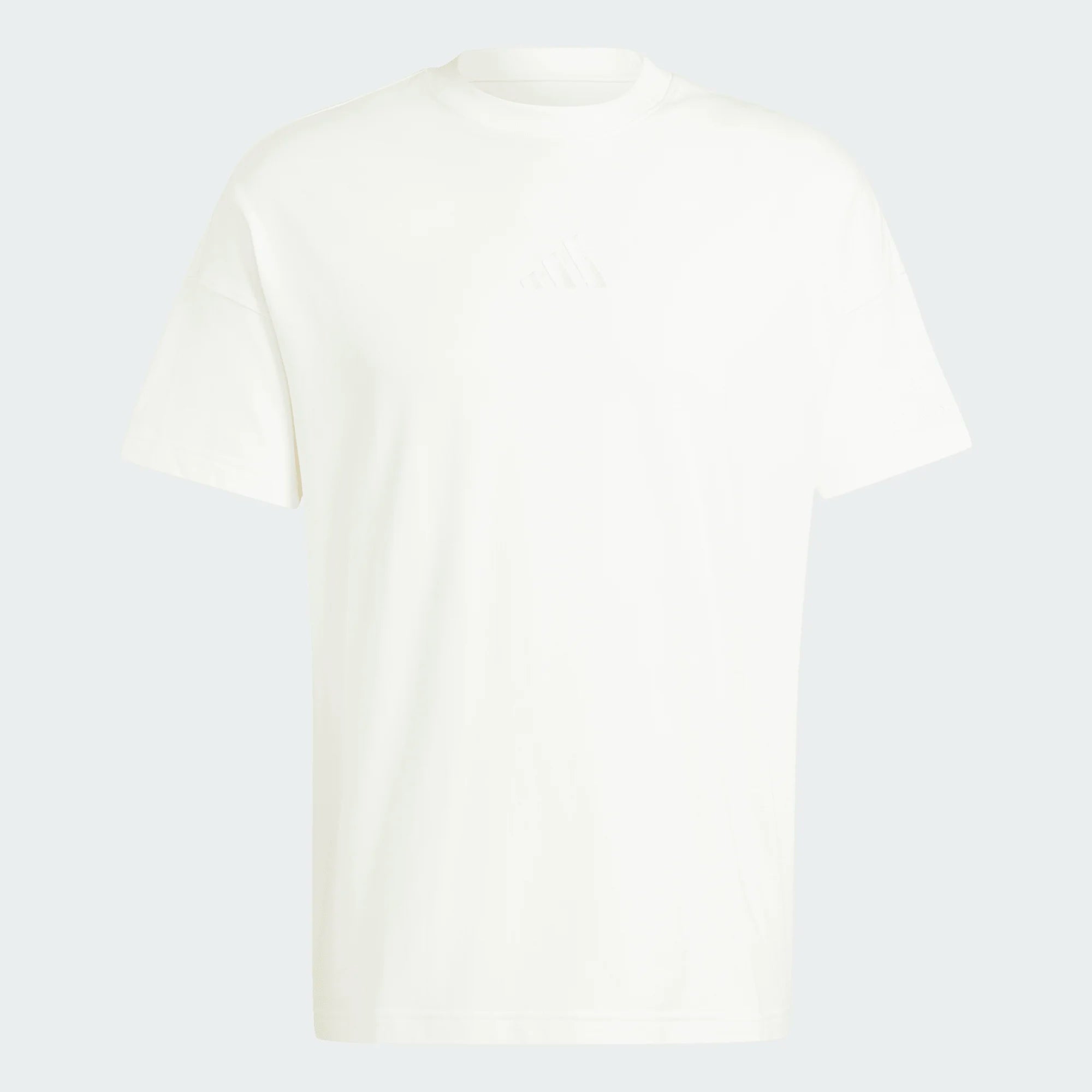 T-SHIRT ADIDAS SZN