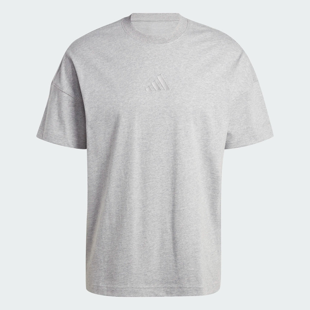 T-SHIRT ADIDAS SZN