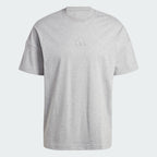 T-SHIRT ADIDAS SZN