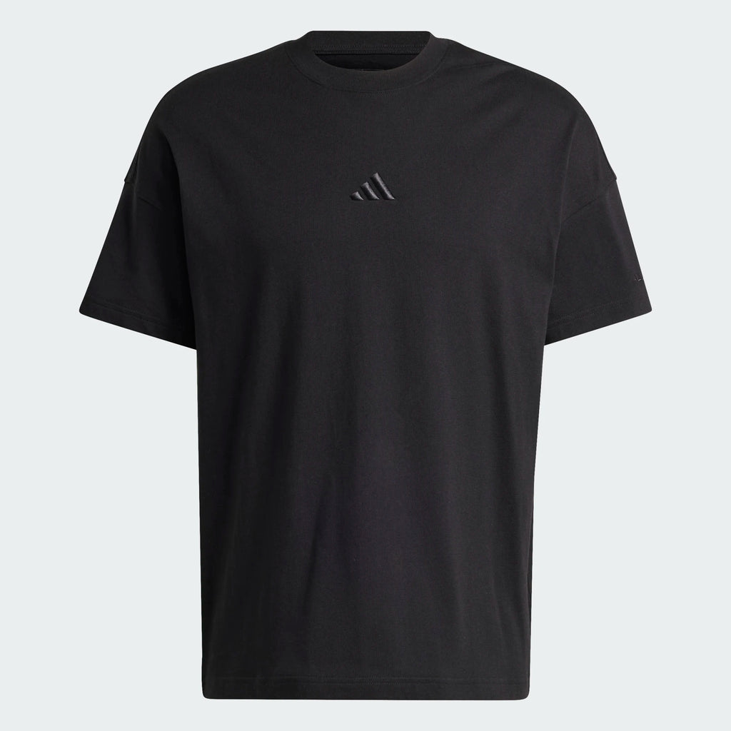 T-SHIRT ADIDAS SZN