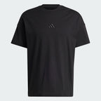 T-SHIRT ADIDAS SZN