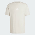 T-SHIRT ADIDAS