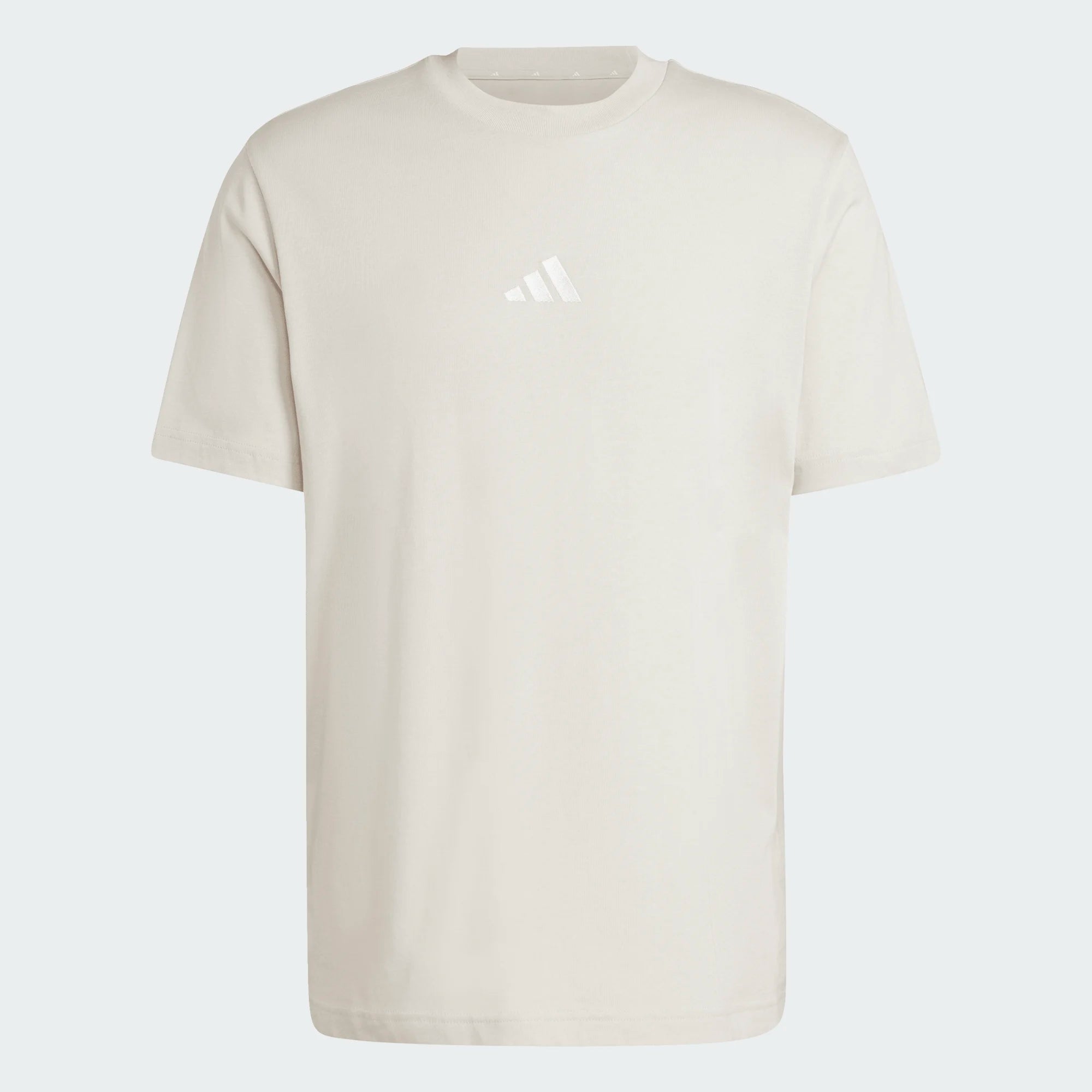 T-SHIRT ADIDAS