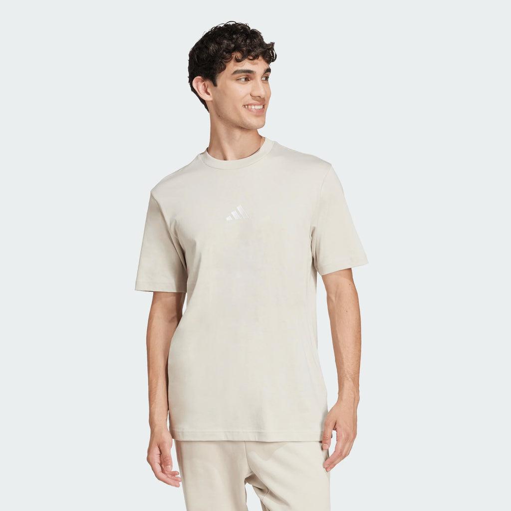 T-SHIRT ADIDAS