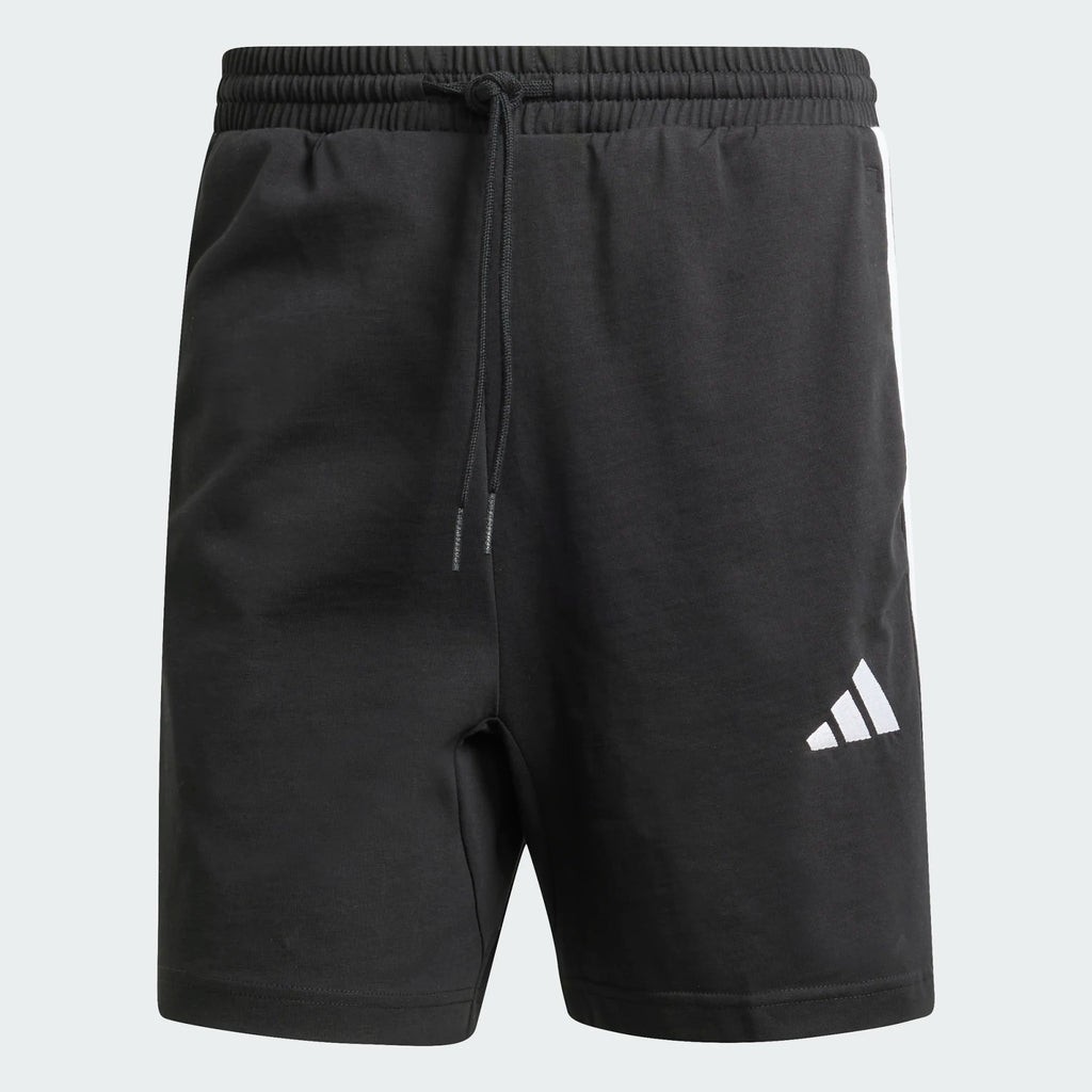 BERMUDA ADIDAS JERSEY