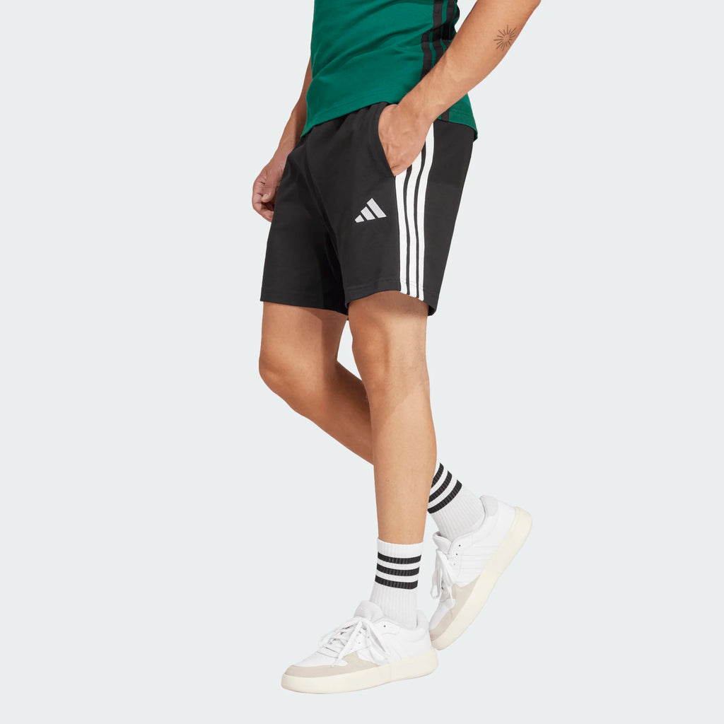 BERMUDA ADIDAS JERSEY
