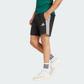 BERMUDA ADIDAS JERSEY
