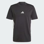 T-SHIRT ADIDAS