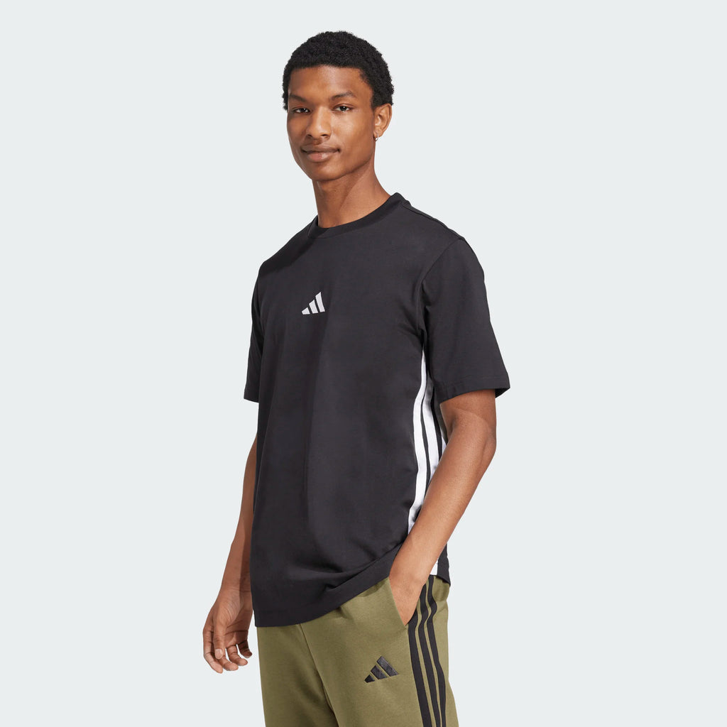 T-SHIRT ADIDAS