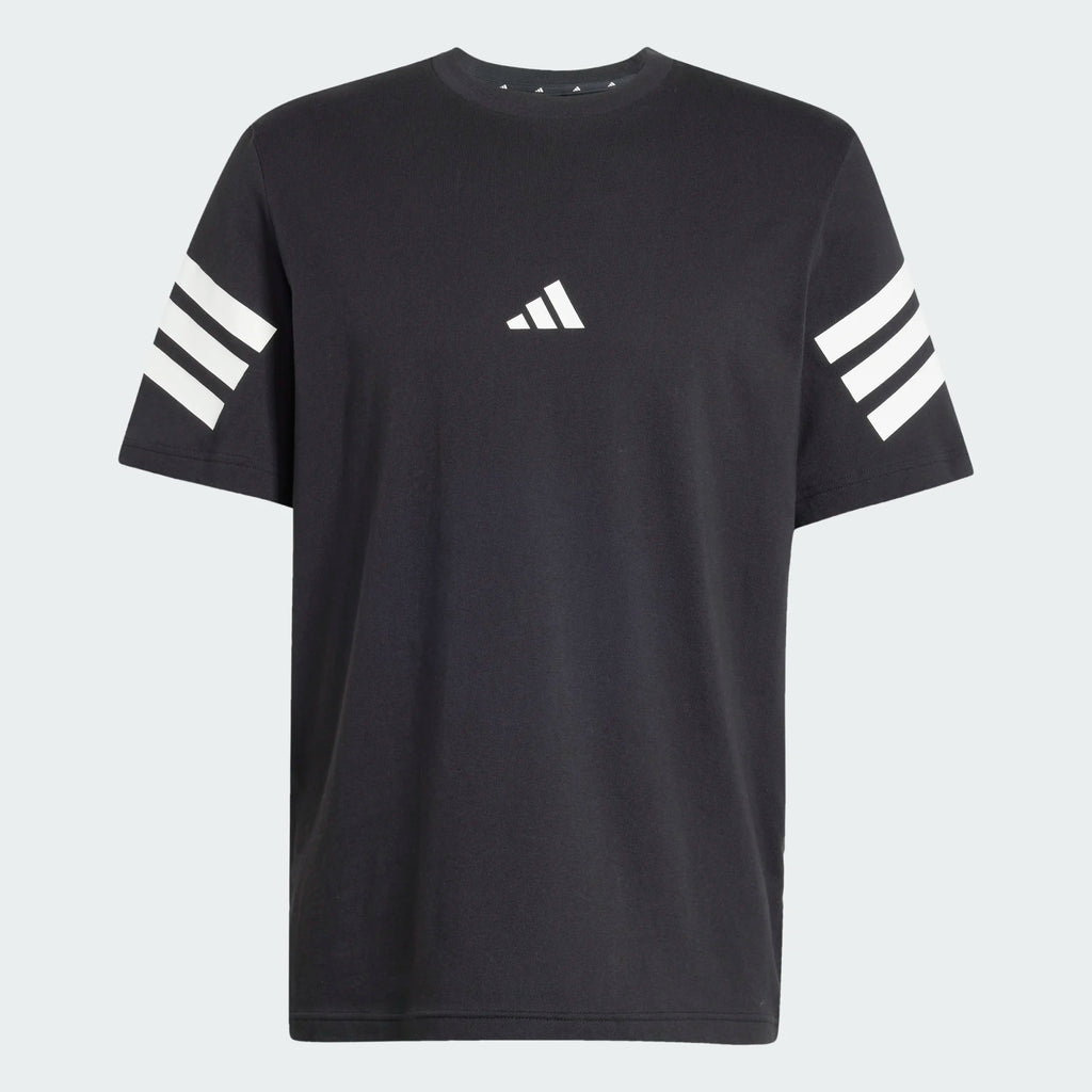 T-SHIRT ADIDAS FUTURE