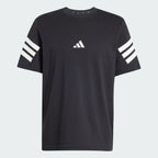 T-SHIRT ADIDAS FUTURE