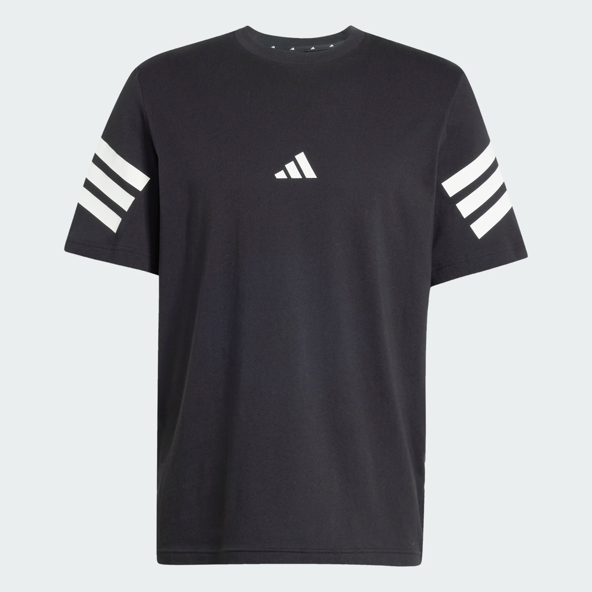 T-SHIRT ADIDAS FUTURE