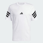 T-SHIRT ADIDAS FUTURE