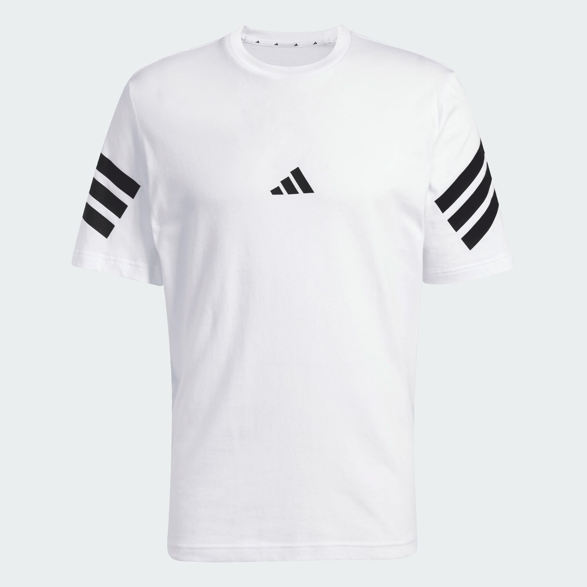 T-SHIRT ADIDAS FUTURE