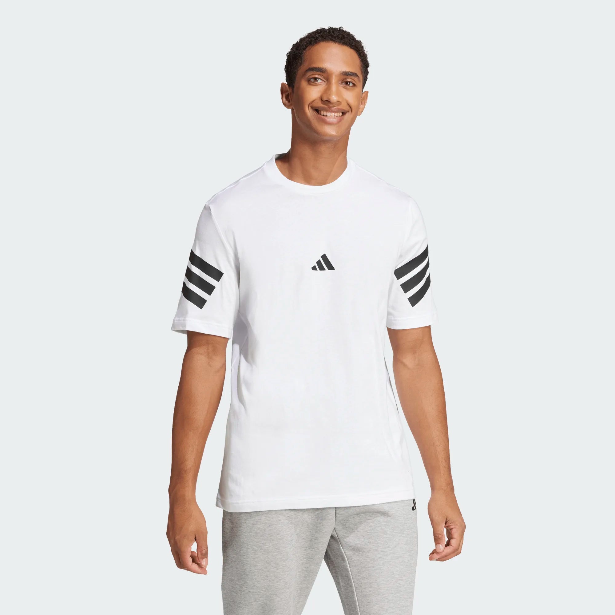 T-SHIRT ADIDAS FUTURE