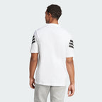 T-SHIRT ADIDAS FUTURE