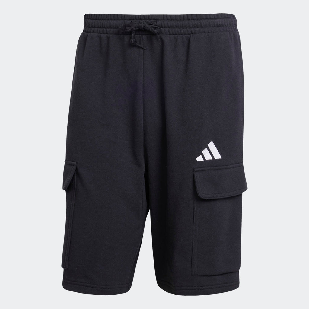 BERMUDA ADIDAS CARGO