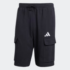 BERMUDA ADIDAS CARGO