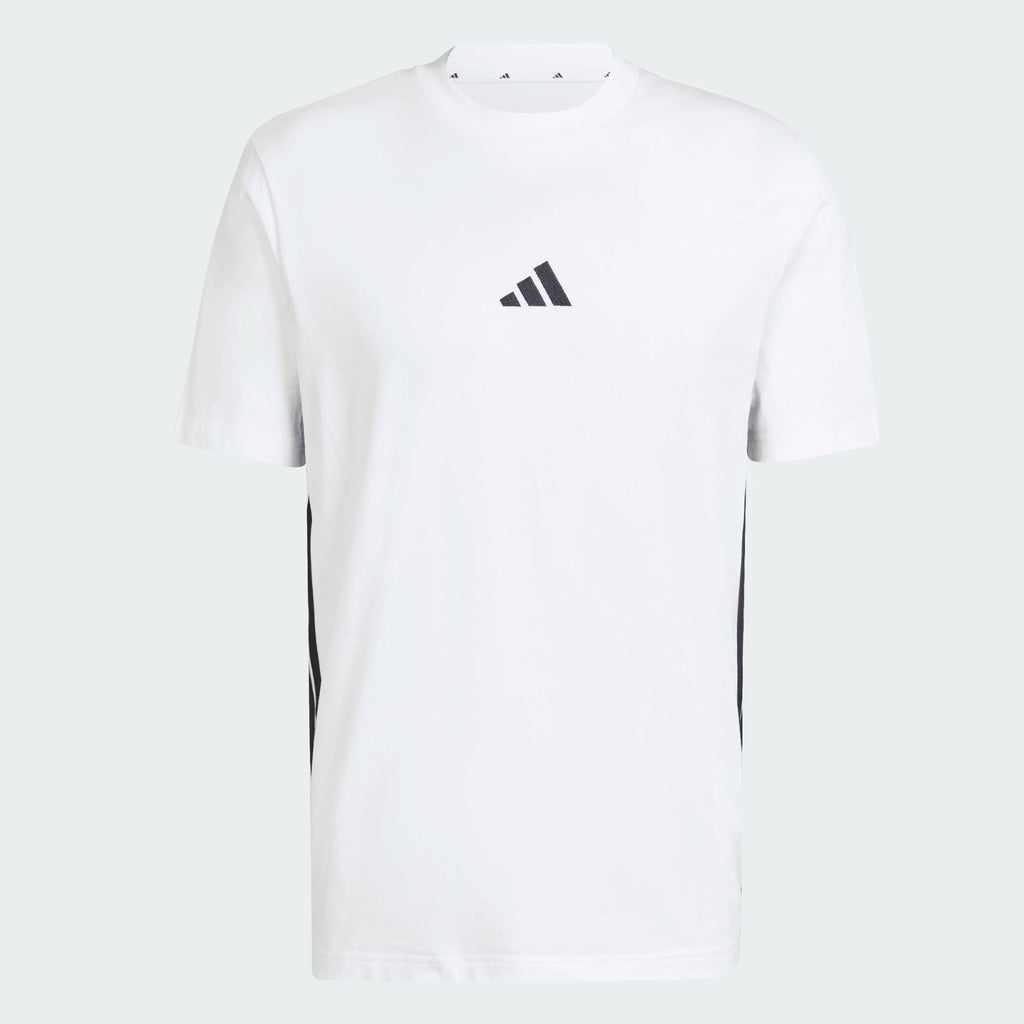 T-SHIRT ADIDAS
