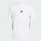 T-SHIRT ADIDAS