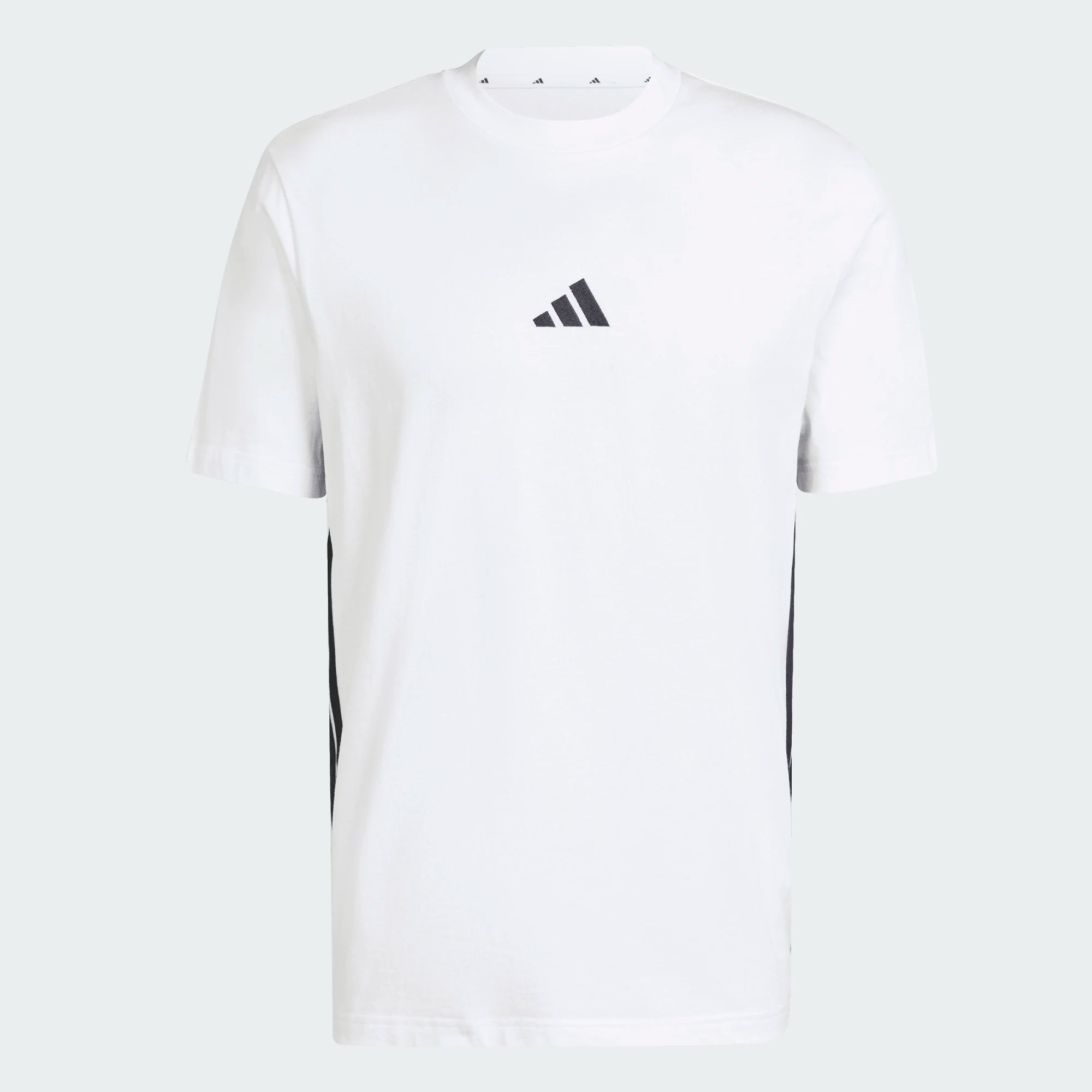 T-SHIRT ADIDAS