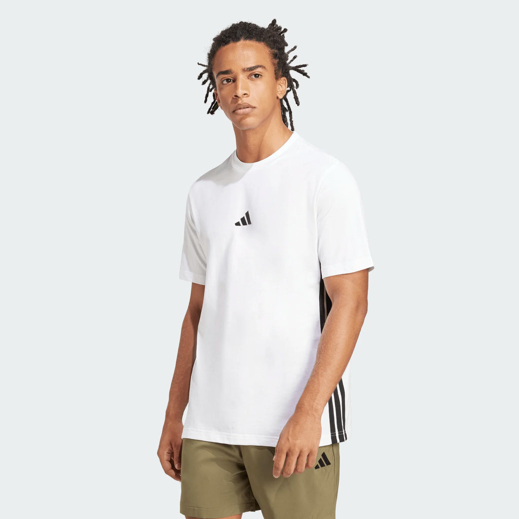 T-SHIRT ADIDAS
