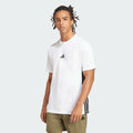 T-SHIRT ADIDAS